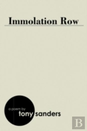 Immolation Row