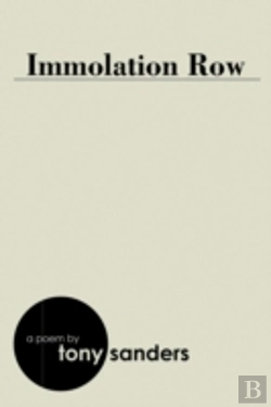 Bertrand.pt - Immolation Row