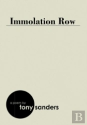 Immolation Row