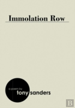 Bertrand.pt - Immolation Row
