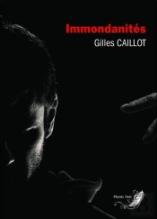 Immondanites Tome 3 - Tetralogie Massimo Zanetti