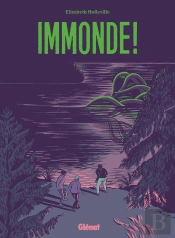 Immonde !