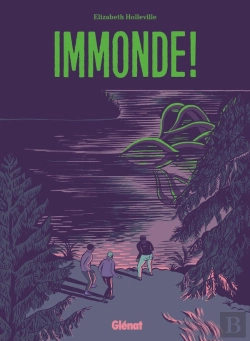 Bertrand.pt - Immonde !