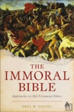 Bertrand.pt - Immoral Bible