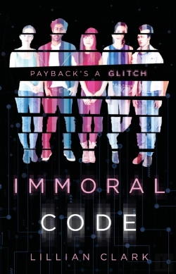 Bertrand.pt - Immoral Code