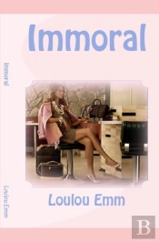 Immoral