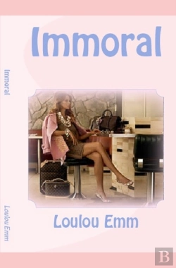 Bertrand.pt - Immoral