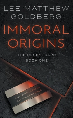 Bertrand.pt - Immoral Origins