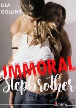 Bertrand.pt - Immoral Stepbrother