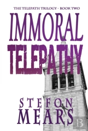 Immoral Telepathy