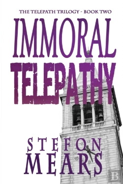 Bertrand.pt - Immoral Telepathy
