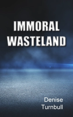 Bertrand.pt - Immoral Wasteland