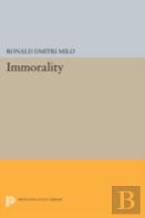 Immorality