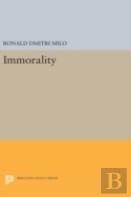 Immorality