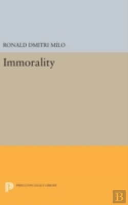 Bertrand.pt - Immorality