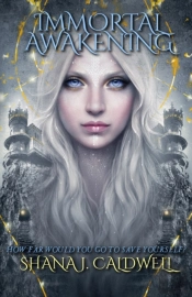Immortal Awakening