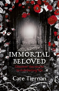 Bertrand.pt - Immortal Beloved (Book One)