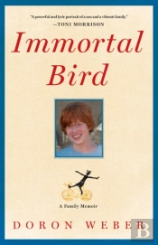 Immortal Bird