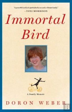 Bertrand.pt - Immortal Bird
