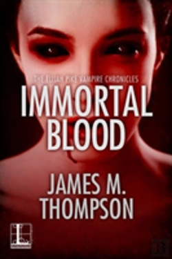 Bertrand.pt - Immortal Blood