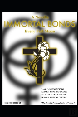 Bertrand.pt - Immortal Bonds