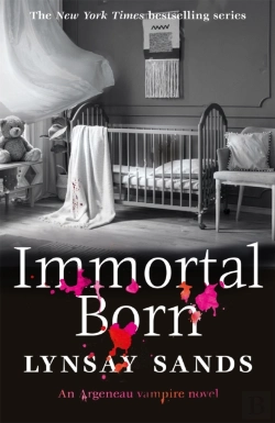 Bertrand.pt - Immortal Born