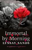 Immortal By Morning