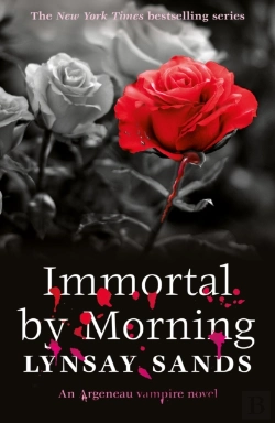 Bertrand.pt - Immortal By Morning