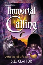 Immortal Calling