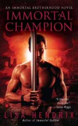 Bertrand.pt - Immortal Champion