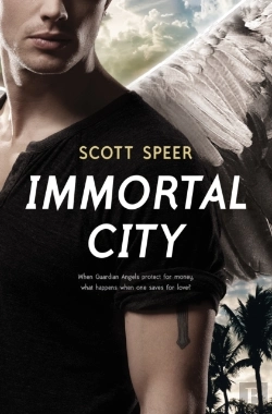 Bertrand.pt - Immortal City