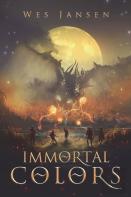 Immortal Colors