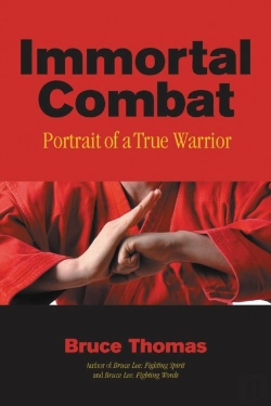 Bertrand.pt - Immortal Combat