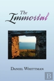 Immortal