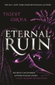 Immortal Dark Trilogy: Eternal Ruin