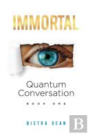 Immortal