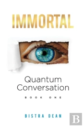 Immortal