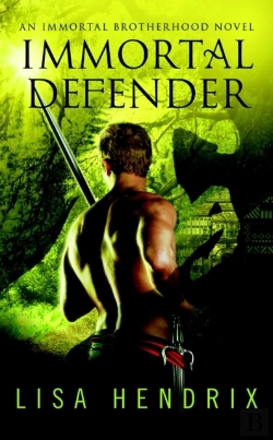 Bertrand.pt - Immortal Defender