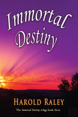 Bertrand.pt - Immortal Destiny
