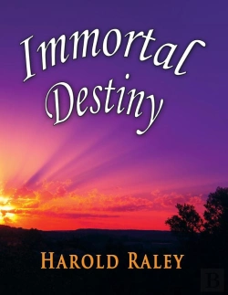 Bertrand.pt - Immortal Destiny