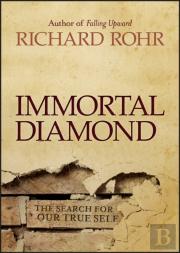Immortal Diamond