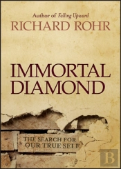 Immortal Diamond