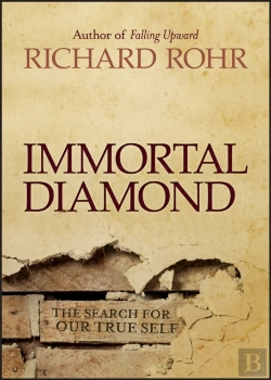 Bertrand.pt - Immortal Diamond