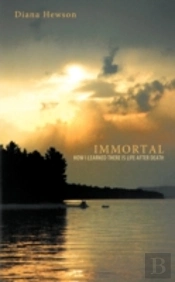 Immortal