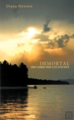 Bertrand.pt - Immortal