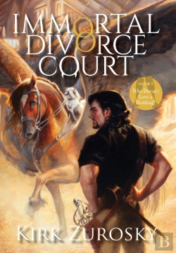 Bertrand.pt - Immortal Divorce Court Volume 3
