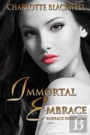 Immortal Embrace