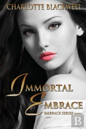 Immortal Embrace
