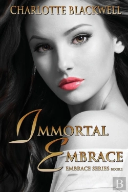 Bertrand.pt - Immortal Embrace