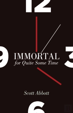 Bertrand.pt - Immortal For Quite Some Time